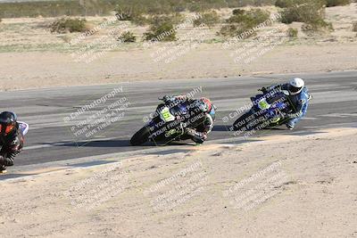 media/Jan-18-2026-CVMA (Sun) [[519f600f45]]/Race 18-Formula Open/